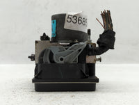 2011-2013 Hyundai Sonata Anti-Lock Brake ABS Pump Module Actuator OEM P/N:58920-30500 58920-3Q500 Fits Fits 2011 2012 2013 O