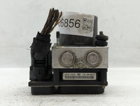 2011-2013 Hyundai Sonata Anti-Lock Brake ABS Pump Module Actuator OEM P/N:58920-30500 58920-3Q500 Fits Fits 2011 2012 2013 O