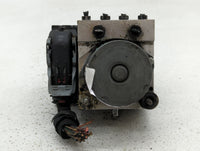 2011-2013 Hyundai Sonata Anti-Lock Brake ABS Pump Module Actuator OEM P/N:58920-30500 58920-3Q500 Fits Fits 2011 2012 2013 O