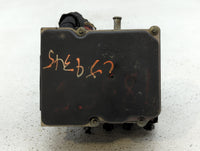2011-2013 Hyundai Sonata Anti-Lock Brake ABS Pump Module Actuator OEM P/N:58920-30500 58920-3Q500 Fits Fits 2011 2012 2013 O