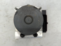 2011-2013 Hyundai Sonata Anti-Lock Brake ABS Pump Module Actuator OEM P/N:58920-30500 58920-3Q500 Fits Fits 2011 2012 2013 O