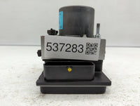 2011-2013 Hyundai Sonata Anti-Lock Brake ABS Pump Module Actuator OEM P/N:58920-30500 58920-3Q500 Fits Fits 2011 2012 2013 O