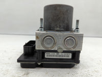2011-2013 Hyundai Sonata Anti-Lock Brake ABS Pump Module Actuator OEM P/N:58920-30500 58920-3Q500 Fits Fits 2011 2012 2013 O