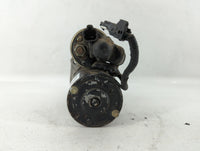 2008-2014 Hyundai Sonata Car Starter Motor Solenoid OEM Fits Fits 2008 2009 2010 2011 2012 2013 2014 OEM Used Auto Parts - O