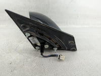 2011-2014 Hyundai Sonata Driver Side View Mirror - Left Door Mirror OEM Used - Oemusedautoparts1.com