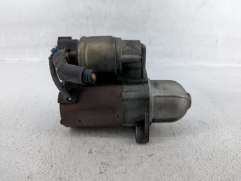 compare product 2008-2014 Hyundai Sonata Car Starter Motor Solenoid OEM Fits Fits 2008 2009 2010 2011 2012 2013 2014 OEM Used Auto Parts