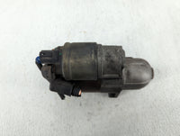 2008-2014 Hyundai Sonata Car Starter Motor Solenoid OEM Fits Fits 2008 2009 2010 2011 2012 2013 2014 OEM Used Auto Parts - O
