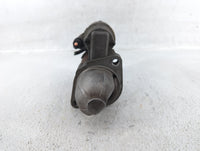 2008-2014 Hyundai Sonata Car Starter Motor Solenoid OEM Fits Fits 2008 2009 2010 2011 2012 2013 2014 OEM Used Auto Parts - O