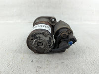 2008-2014 Hyundai Sonata Car Starter Motor Solenoid OEM Fits Fits 2008 2009 2010 2011 2012 2013 2014 OEM Used Auto Parts - O