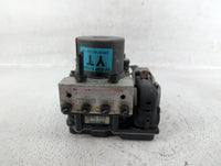2011-2013 Hyundai Sonata ABS Pump Control Module Replacement P/N:58920-30500 58920-3Q500 Fits Fits 2011 2012 2013 OEM Used A