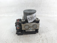 2011-2013 Hyundai Sonata ABS Pump Control Module Replacement P/N:58920-30500 58920-3Q500 Fits Fits 2011 2012 2013 OEM Used A