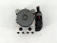 2011-2013 Hyundai Sonata ABS Pump Control Module Replacement P/N:58920-3Q500 Fits Fits 2011 2012 2013 OEM Used Auto Parts - 