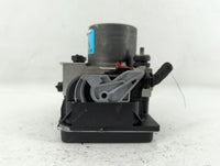 2011-2013 Hyundai Sonata ABS Pump Control Module Replacement P/N:58920-3Q500 Fits Fits 2011 2012 2013 OEM Used Auto Parts - 