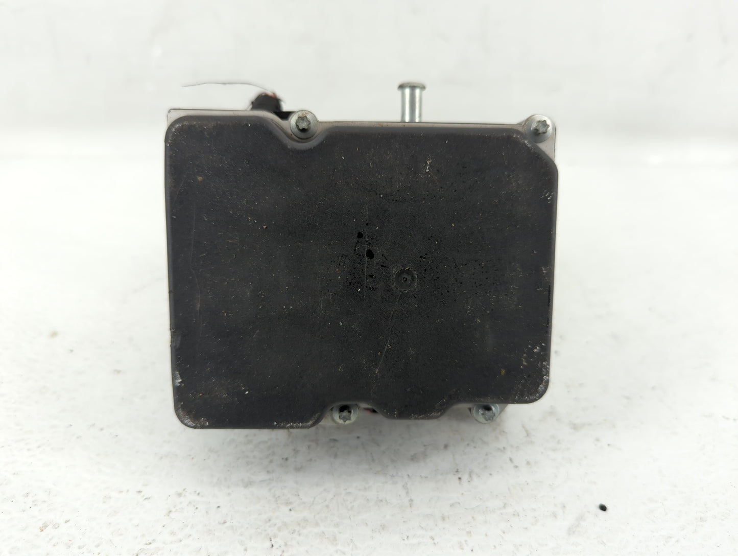2011-2013 Hyundai Sonata ABS Pump Control Module Replacement P/N:58920-3Q500 Fits Fits 2011 2012 2013 OEM Used Auto Parts - 