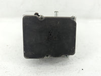 2011-2013 Hyundai Sonata ABS Pump Control Module Replacement P/N:58920-3Q500 Fits Fits 2011 2012 2013 OEM Used Auto Parts - 
