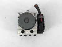 2011-2013 Hyundai Sonata ABS Pump Control Module Replacement P/N:58920-3Q500 Fits Fits 2011 2012 2013 OEM Used Auto Parts - 