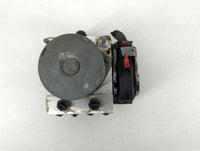 2011-2013 Hyundai Sonata ABS Pump Control Module Replacement P/N:58920-3Q500 Fits Fits 2011 2012 2013 OEM Used Auto Parts - 