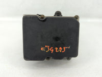 2011-2013 Hyundai Sonata ABS Pump Control Module Replacement P/N:58920-3Q500 Fits Fits 2011 2012 2013 OEM Used Auto Parts - 