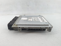 2011-2015 Hyundai Sonata PCM Engine Control Computer ECU ECM PCU OEM P/N:39105-2G912 39155-2G912 Fits OEM Used Auto Parts - 