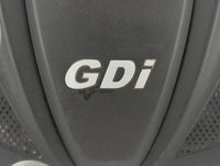 2011 Hyundai Sonata Engine Cover - Oemusedautoparts1.com