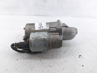 2008-2014 Hyundai Sonata Car Starter Motor Solenoid OEM P/N:36100-2G100 Fits Fits 2008 2009 2010 2011 2012 2013 2014 OEM Use