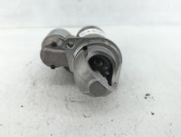 2008-2014 Hyundai Sonata Car Starter Motor Solenoid OEM P/N:36100-2G100 Fits Fits 2008 2009 2010 2011 2012 2013 2014 OEM Use