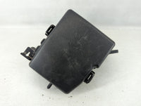 2011-2014 Hyundai Sonata Fusebox Fuse Box Panel Relay Module P/N:91950-3S711 Fits Fits 2011 2012 2013 2014 OEM Used Auto Par
