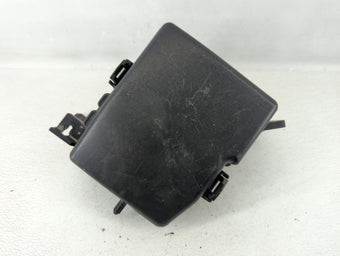 compare product 2011-2014 Hyundai Sonata Fusebox Fuse Box Panel Relay Module P/N:91950-3S711 Fits Fits 2011 2012 2013 2014 OEM Used Auto Parts
