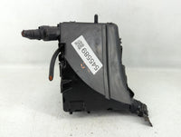 2011-2014 Hyundai Sonata Fusebox Fuse Box Panel Relay Module P/N:91950-3S711 Fits Fits 2011 2012 2013 2014 OEM Used Auto Par