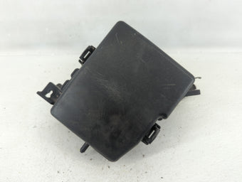 compare product 2011-2014 Hyundai Sonata Fusebox Fuse Box Panel Relay Module P/N:91950-3S711 Fits Fits 2011 2012 2013 2014 OEM Used Auto Parts