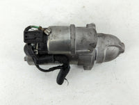 2008-2014 Hyundai Sonata Car Starter Motor Solenoid OEM P/N:36100-2G100 Fits Fits 2008 2009 2010 2011 2012 2013 2014 OEM Use