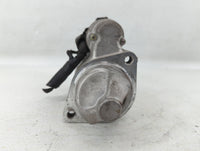 2008-2014 Hyundai Sonata Car Starter Motor Solenoid OEM P/N:36100-2G100 Fits Fits 2008 2009 2010 2011 2012 2013 2014 OEM Use