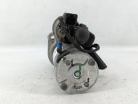 2008-2014 Hyundai Sonata Car Starter Motor Solenoid OEM P/N:36100-2G100 Fits Fits 2008 2009 2010 2011 2012 2013 2014 OEM Use