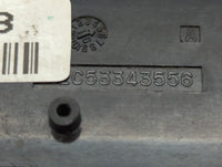 2011 Hyundai Sonata PCM Engine Control Computer ECU ECM PCU OEM P/N:39101-2G660 Fits OEM Used Auto Parts - Oemusedautoparts1