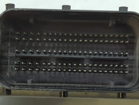 2011 Hyundai Sonata PCM Engine Control Computer ECU ECM PCU OEM P/N:39101-2G660 Fits OEM Used Auto Parts - Oemusedautoparts1