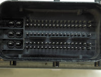2011 Hyundai Sonata PCM Engine Control Computer ECU ECM PCU OEM P/N:39101-2G660 Fits OEM Used Auto Parts - Oemusedautoparts1