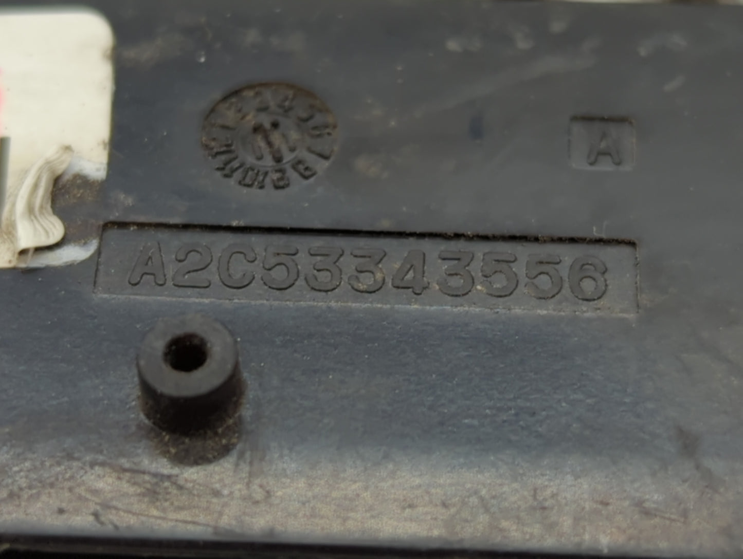2011-2014 Hyundai Sonata PCM Engine Control Computer ECU ECM PCU OEM P/N:39111-2G690 39101-2G690 Fits Fits 2011 2012 2013 20