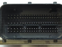 2011-2014 Hyundai Sonata PCM Engine Control Computer ECU ECM PCU OEM P/N:39111-2G690 39101-2G690 Fits Fits 2011 2012 2013 20