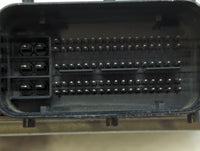 2011-2014 Hyundai Sonata PCM Engine Control Computer ECU ECM PCU OEM P/N:39111-2G690 39101-2G690 Fits Fits 2011 2012 2013 20
