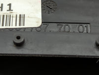 2011-2015 Hyundai Sonata PCM Engine Control Computer ECU ECM PCU OEM P/N:39105-2G912 39155-2G912 Fits OEM Used Auto Parts - 