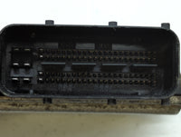 2011-2015 Hyundai Sonata PCM Engine Control Computer ECU ECM PCU OEM P/N:39105-2G912 39155-2G912 Fits OEM Used Auto Parts - 