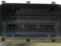 2011 Hyundai Sonata PCM Engine Control Computer ECU ECM PCU OEM P/N:39111-2G661 39101-2G661 Fits OEM Used Auto Parts - Oemus