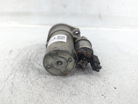 2008-2014 Hyundai Sonata Car Starter Motor Solenoid OEM P/N:36100-2G100 Fits Fits 2008 2009 2010 2011 2012 2013 2014 OEM Use