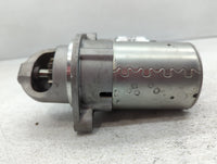 2008-2014 Hyundai Sonata Car Starter Motor Solenoid OEM P/N:36100-2G100 Fits Fits 2008 2009 2010 2011 2012 2013 2014 OEM Use