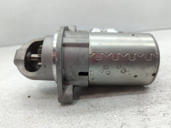 compare product 2008-2014 Hyundai Sonata Car Starter Motor Solenoid OEM P/N:36100-2G100 Fits Fits 2008 2009 2010 2011 2012 2013 2014 OEM Used Auto Parts