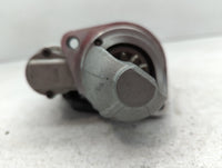 2008-2014 Hyundai Sonata Car Starter Motor Solenoid OEM P/N:36100-2G100 Fits Fits 2008 2009 2010 2011 2012 2013 2014 OEM Use