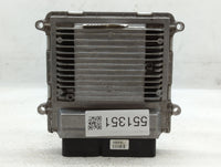 2011-2015 Hyundai Sonata PCM Engine Control Computer ECU ECM PCU OEM P/N:39155-2G910 Fits Fits 2011 2012 2013 2014 2015 OEM 