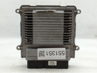 compare product 2011-2015 Hyundai Sonata PCM Engine Control Computer ECU ECM PCU OEM P/N:39155-2G910 Fits Fits 2011 2012 2013 2014 2015 OEM Used Auto Parts