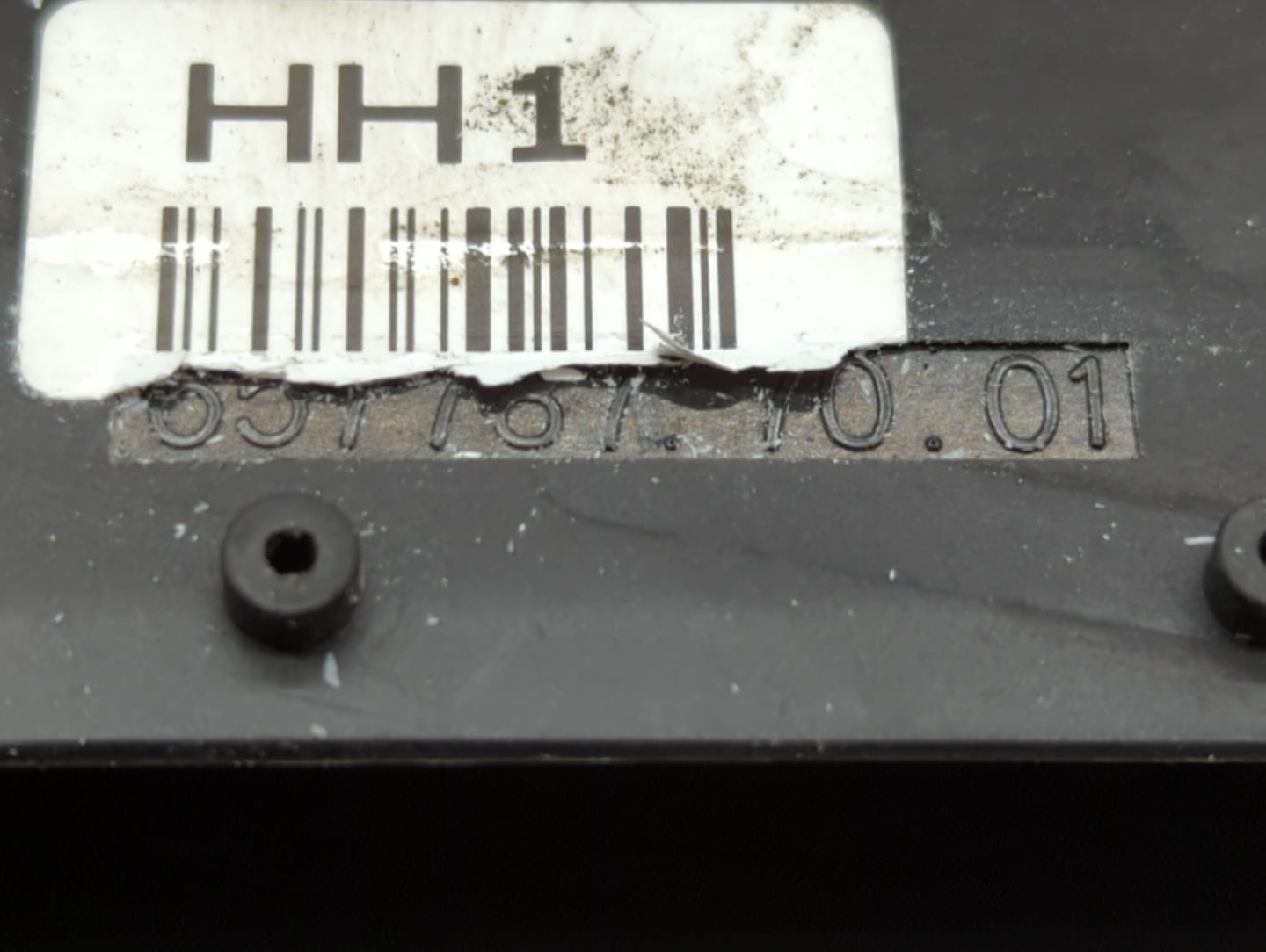 2011-2015 Hyundai Sonata PCM Engine Control Computer ECU ECM PCU OEM P/N:39155-2G910 Fits Fits 2011 2012 2013 2014 2015 OEM 