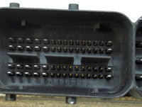 2011-2015 Hyundai Sonata PCM Engine Control Computer ECU ECM PCU OEM P/N:39155-2G910 Fits Fits 2011 2012 2013 2014 2015 OEM 